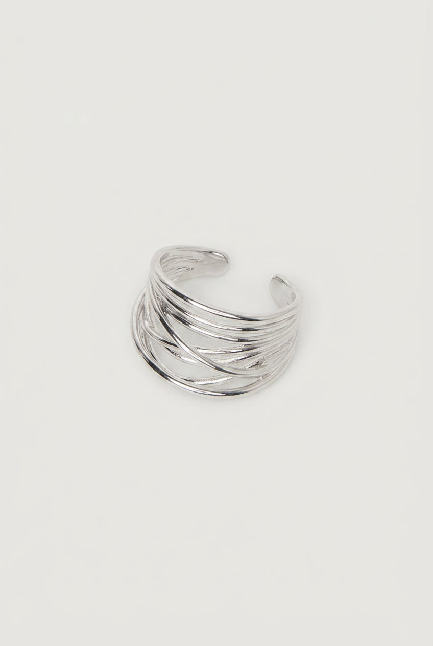 MULTI LAYER RING
