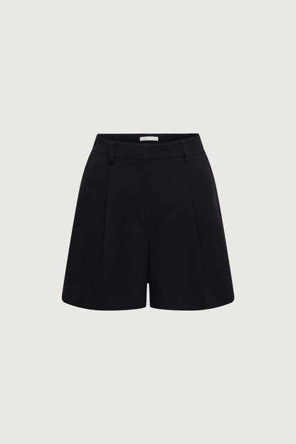 TAILORED SUITING SHORT