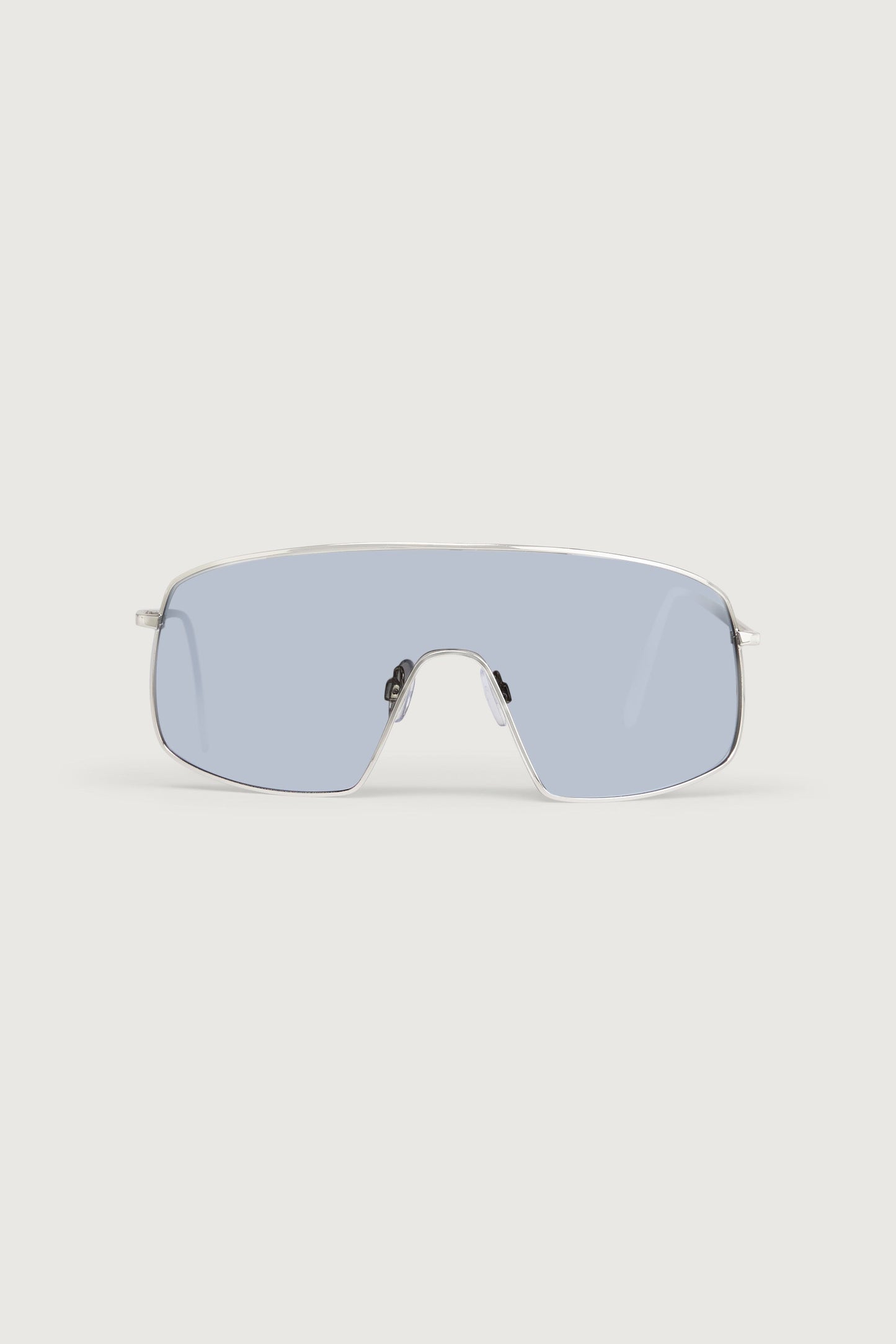 SHIELD SUNGLASSES