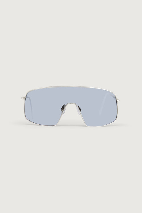 SHIELD SUNGLASSES