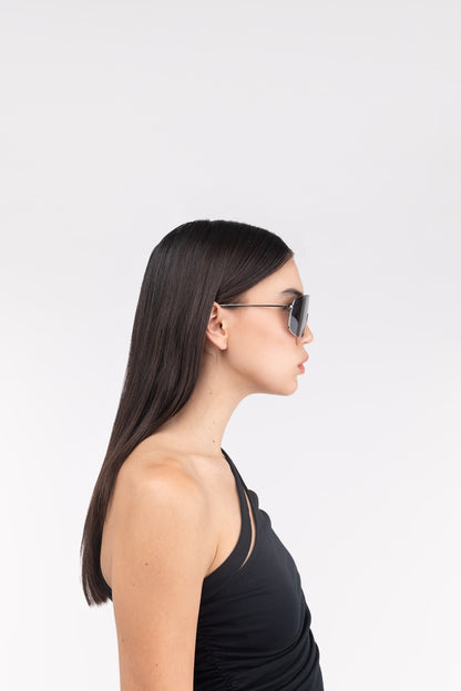 SHIELD SUNGLASSES
