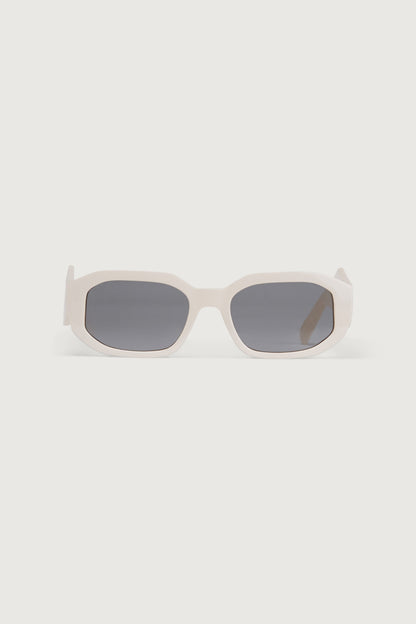 ANGULAR FRAME SUNGLASSES
