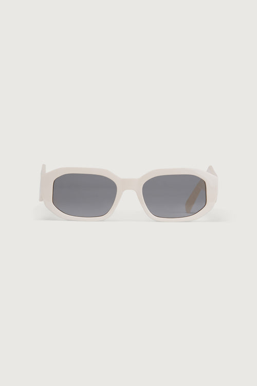ANGULAR FRAME SUNGLASSES