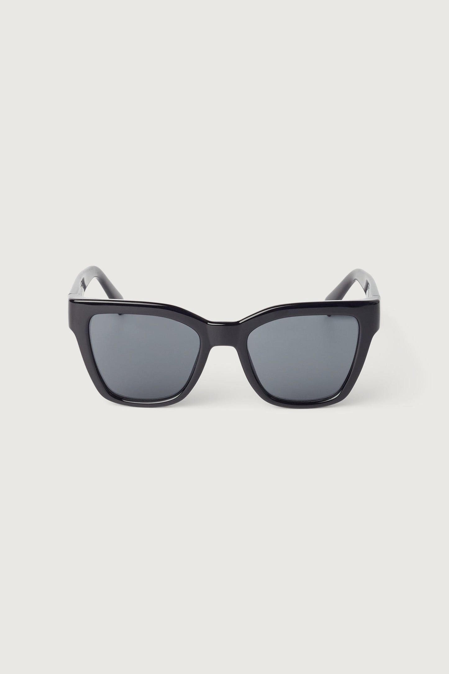 ROUND SQUARE SUNGLASSES