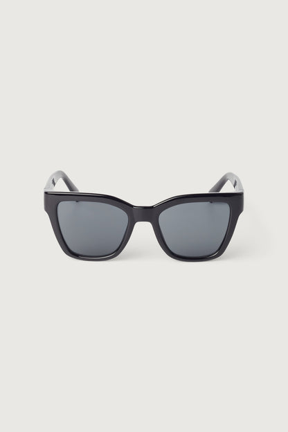 ROUND SQUARE SUNGLASSES