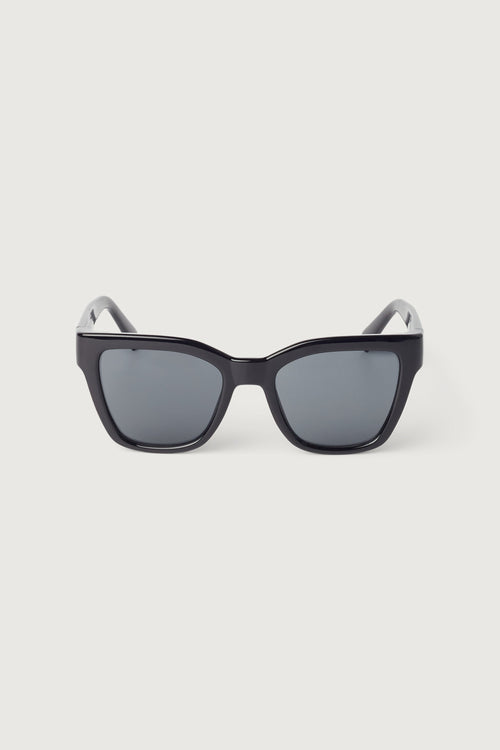 ROUND SQUARE SUNGLASSES