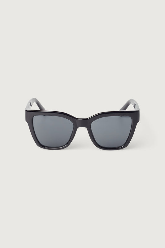 ROUND SQUARE SUNGLASSES