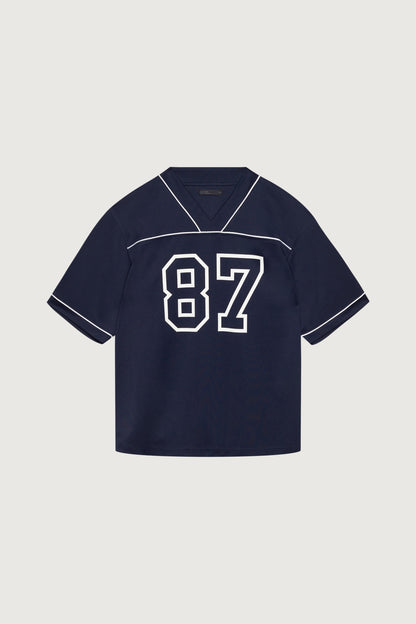 FOOTBALL JERSEY