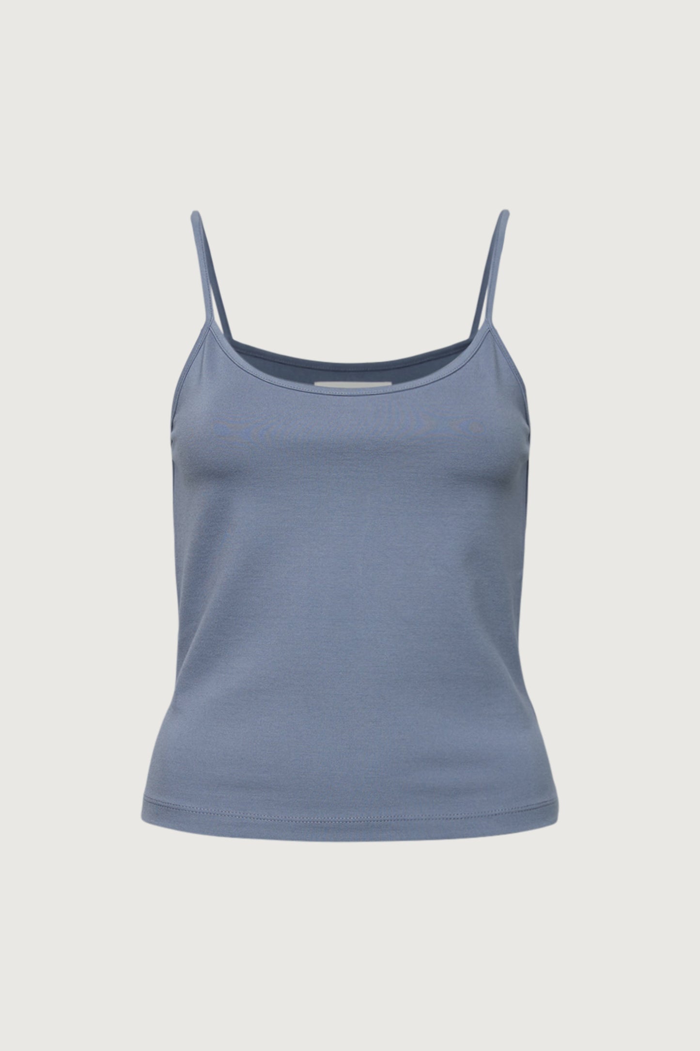 FORM CAMI TANK TOP