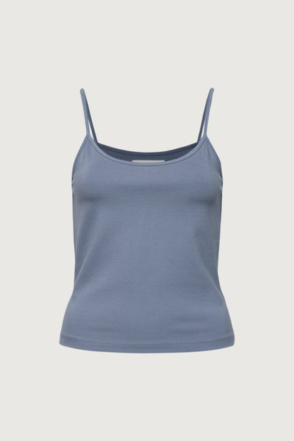 FORM CAMI TANK TOP