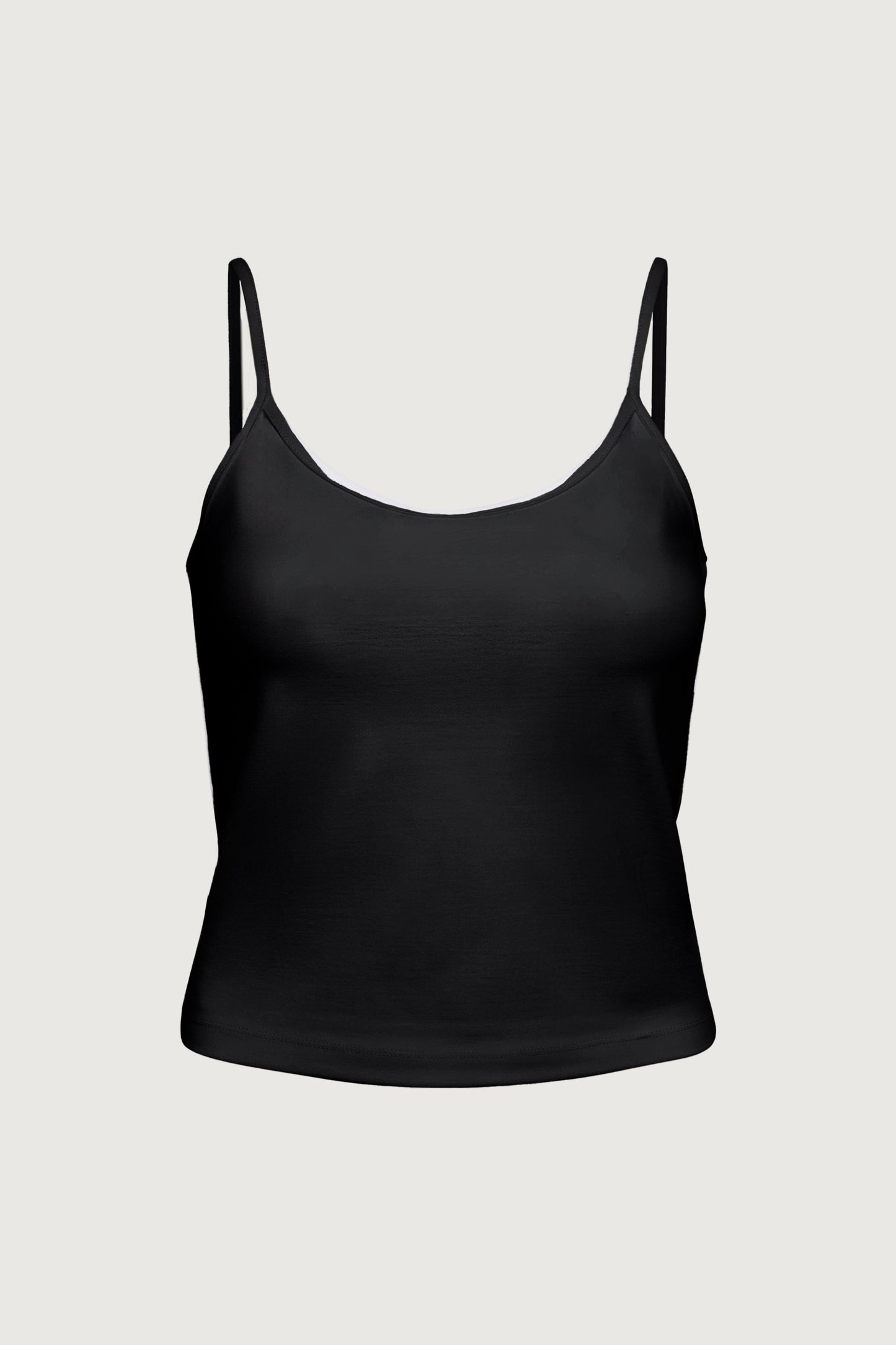 FORM CAMI TANK TOP