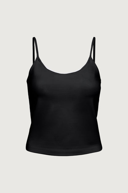 FORM CAMI TANK TOP