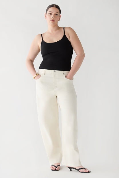 FORM CAMI TANK TOP