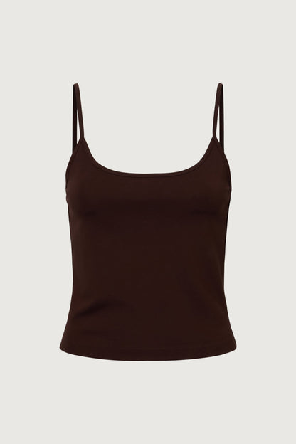 FORM CAMI TANK TOP