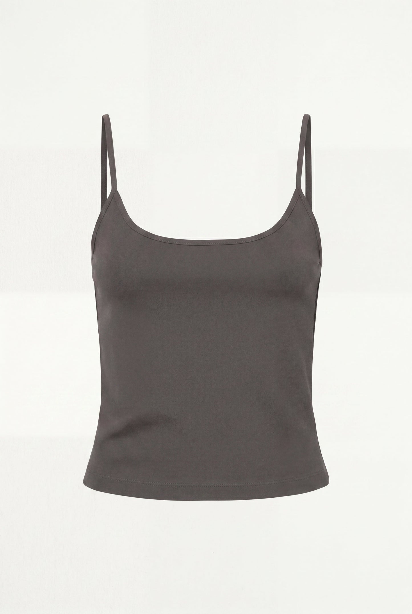 FORM CAMI TANK TOP