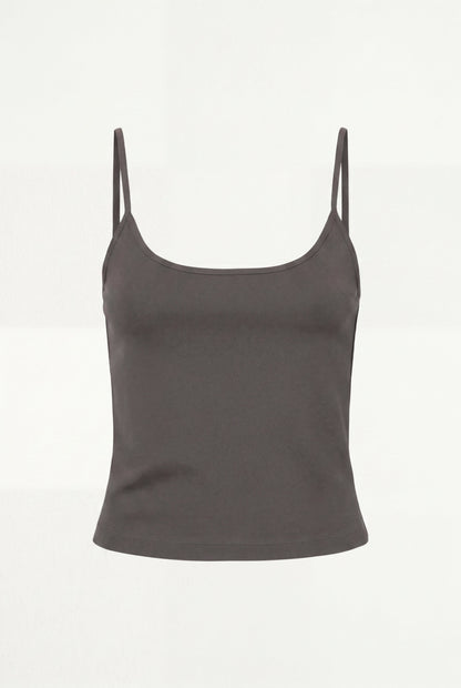 FORM CAMI TANK TOP