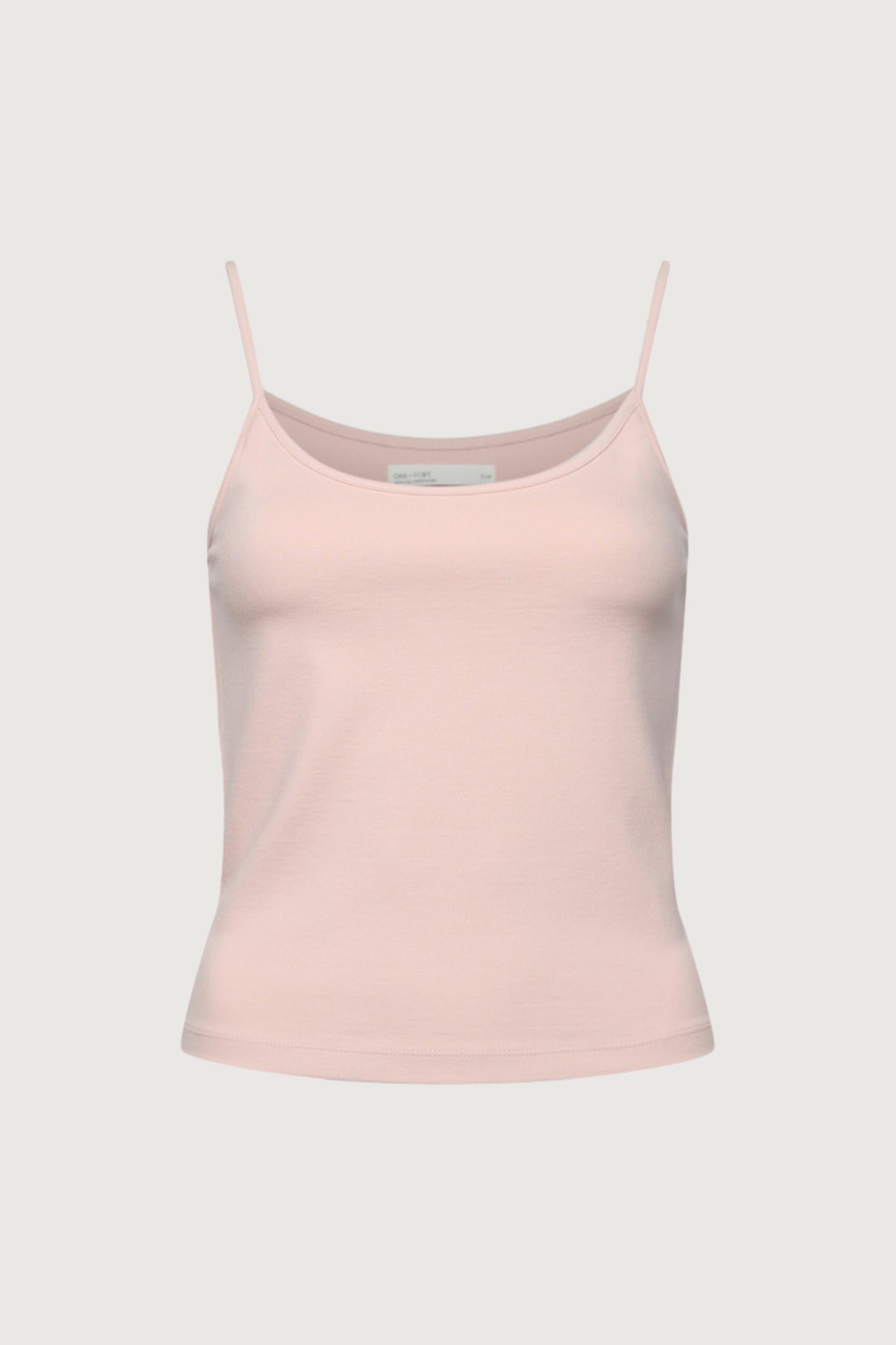 FORM CAMI TANK TOP