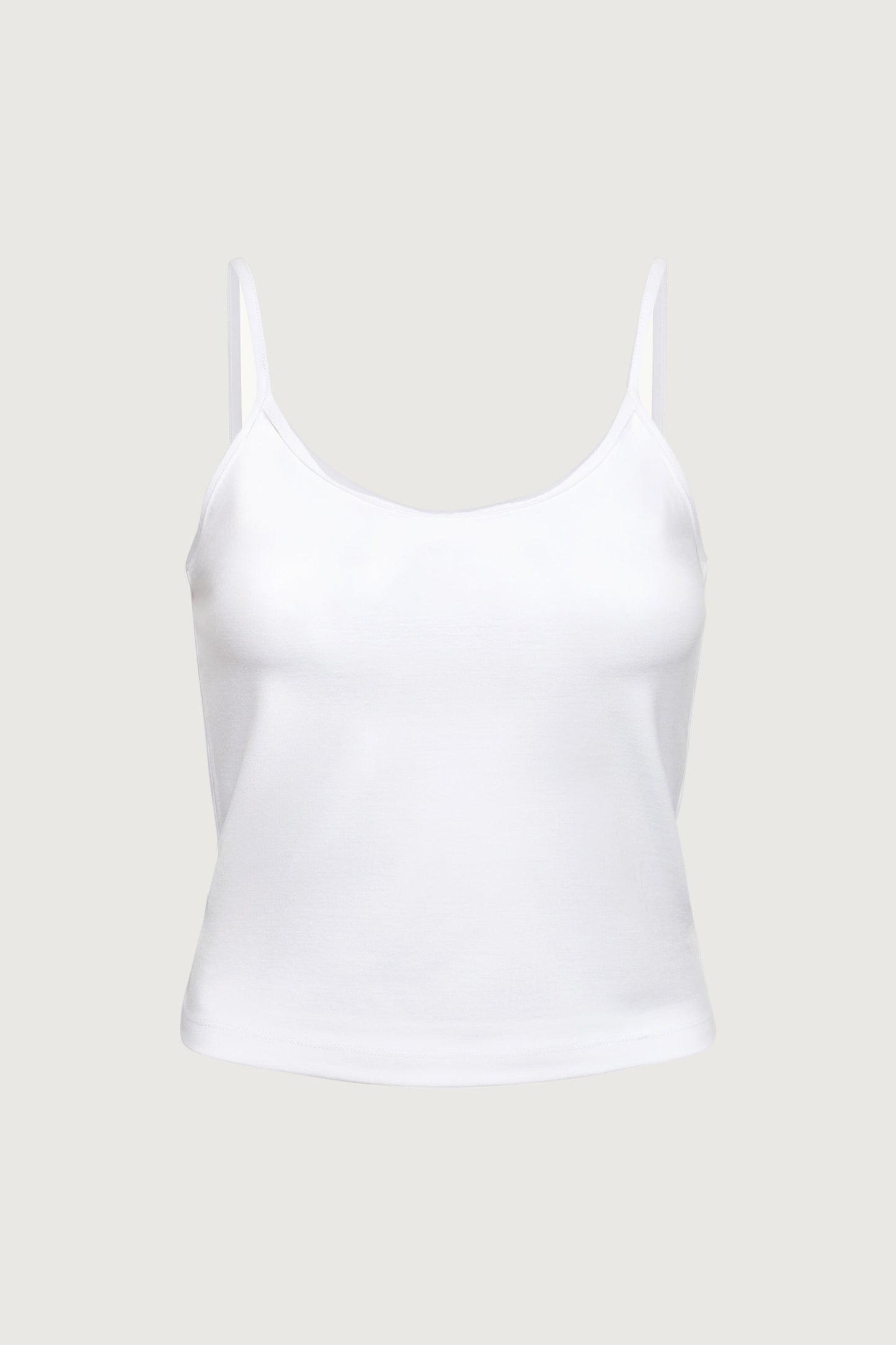 FORM CAMI TANK TOP
