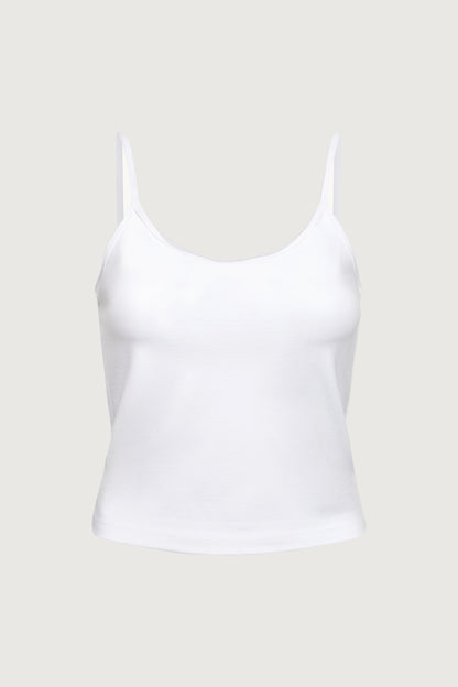 FORM CAMI TANK TOP
