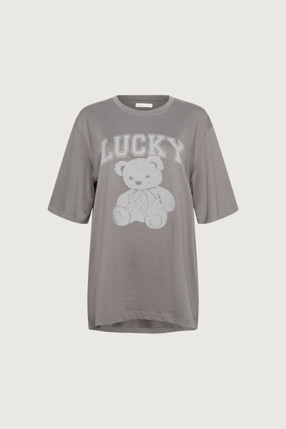 GRAPHIC PRINT T-SHIRT
