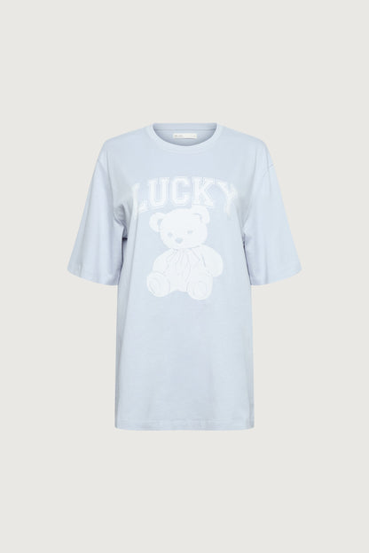 GRAPHIC PRINT T-SHIRT