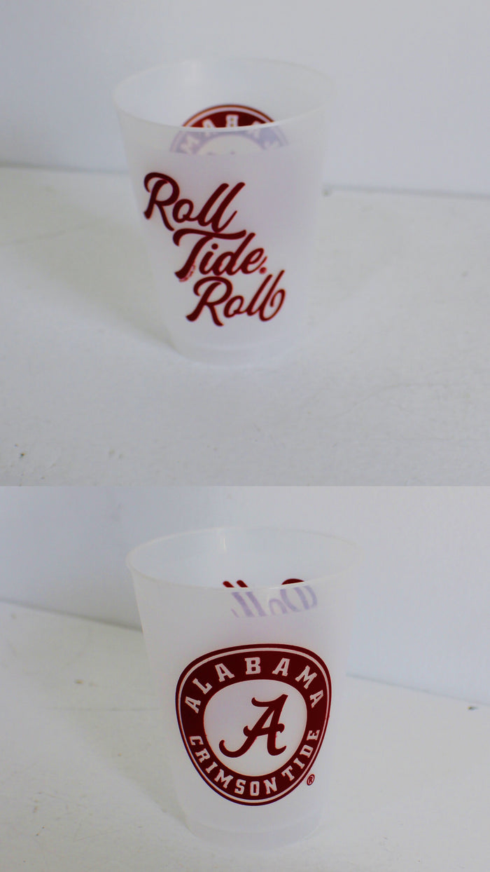Bama Frost Flex Cup