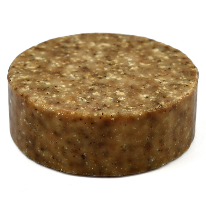 Bar Soap - Bitchin' Kitchen by Seattle Sundries