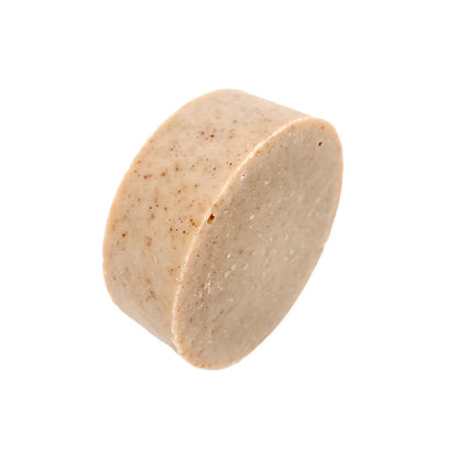 Bar Soap - Sasquatch by Seattle Sundries