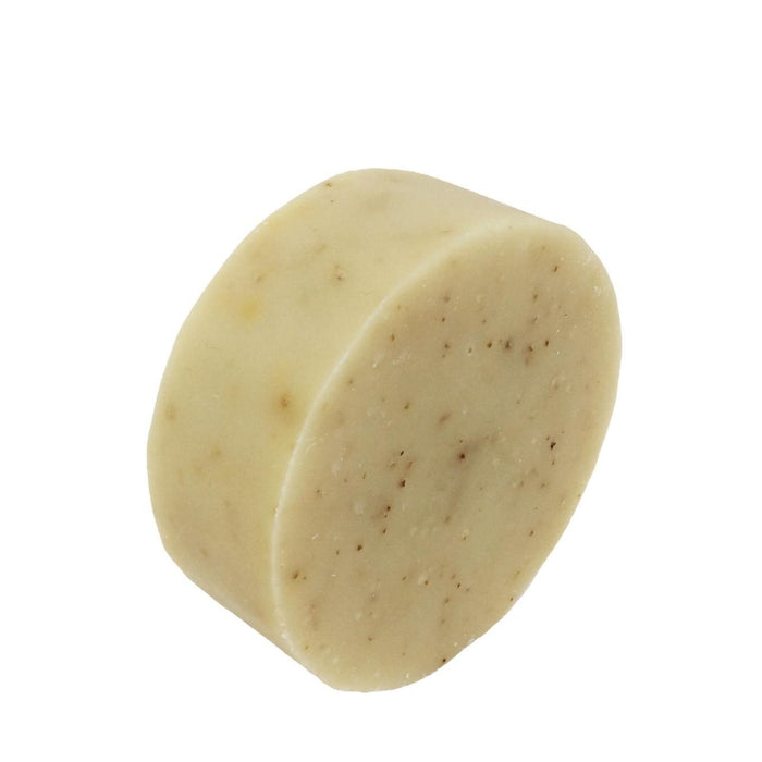 Bar Soap - Sunrise by Seattle Sundries