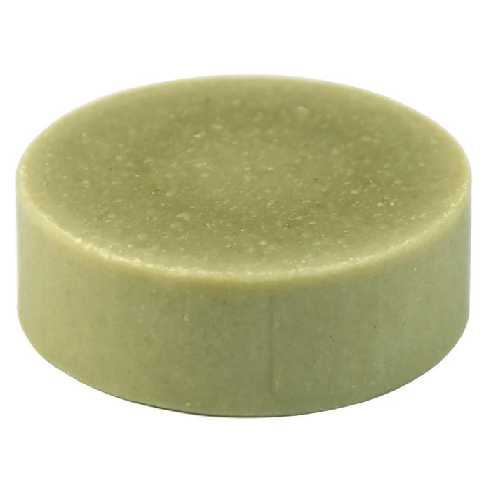 Bar Soap - Troll Soap by Seattle Sundries