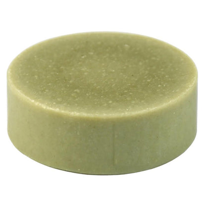 Bar Soap - Troll Soap by Seattle Sundries