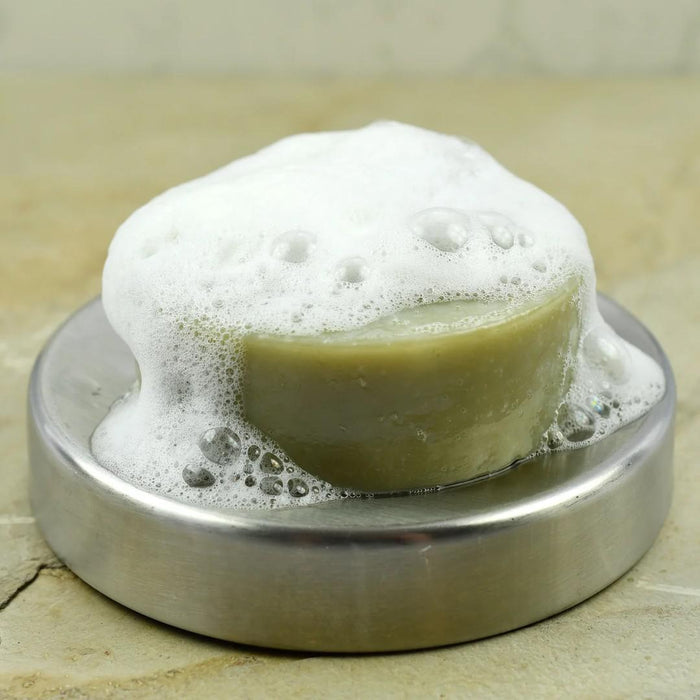 Bar Soap - Troll Soap by Seattle Sundries