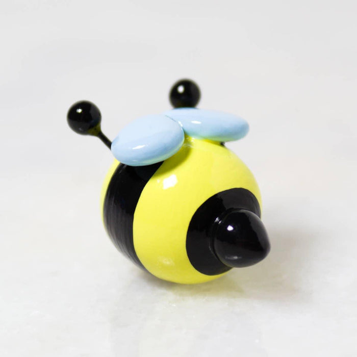 Figurine - Bee by Mariposa Miniatures