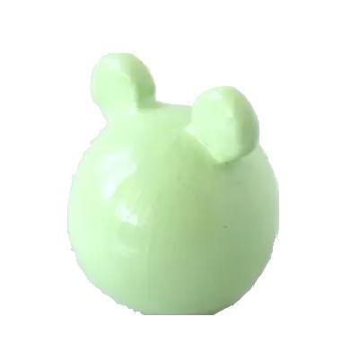 Figurine - Frog Green by Mariposa Miniatures