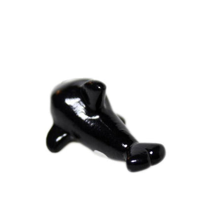 Figurine - Orca by Mariposa Miniatures