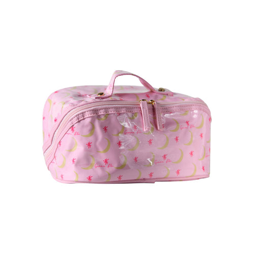 Gamma Phi Beta Icon Cosmetic Bag