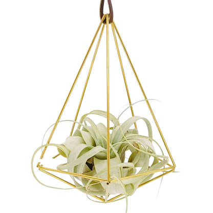 Home Decor - Himmeli (The Teardrop) by Hemleva