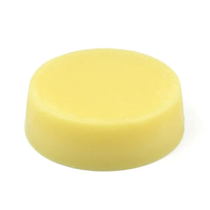 Lotion Bar - Herbal Lemon Verbena by Seattle Sundries