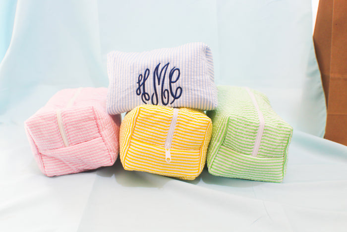 Rush Bag Pouch