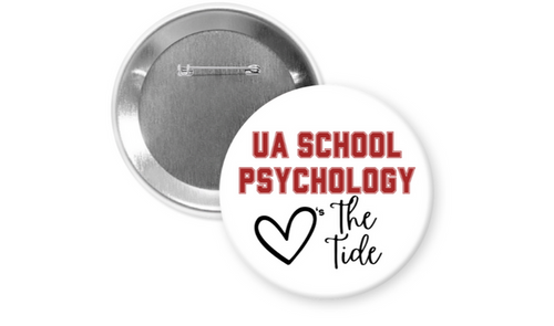 School Psychology button