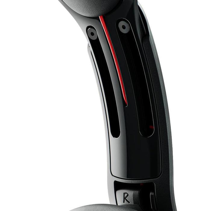 Skullcandy Icon® 180 Wireless Headphones - True Black (S5IEW-T740)