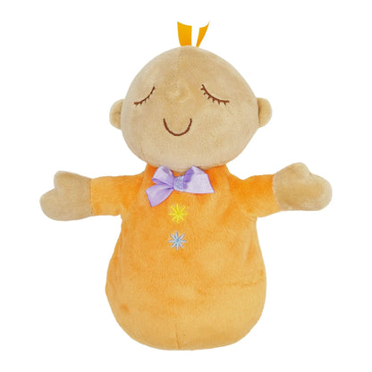 Snuggle Pods Hunny Bunny Beige