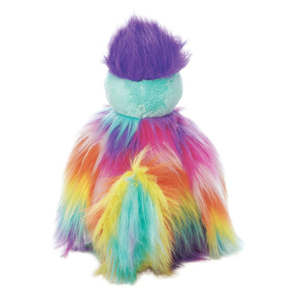 Silly Birds Prism